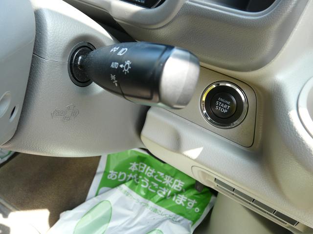 エブリイワゴンPZターボスペシャルキーフリーシステム アルミホイール スモークガラス 走行距離24.832km(福岡県)の中古車