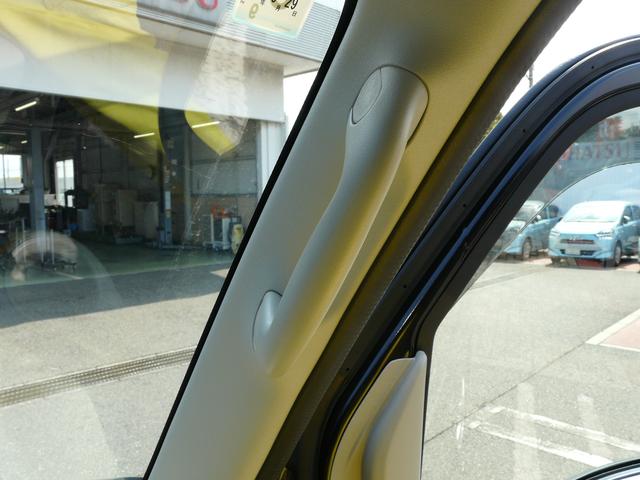 エブリイワゴンPZターボスペシャルキーフリーシステム アルミホイール スモークガラス 走行距離24.832km(福岡県)の中古車