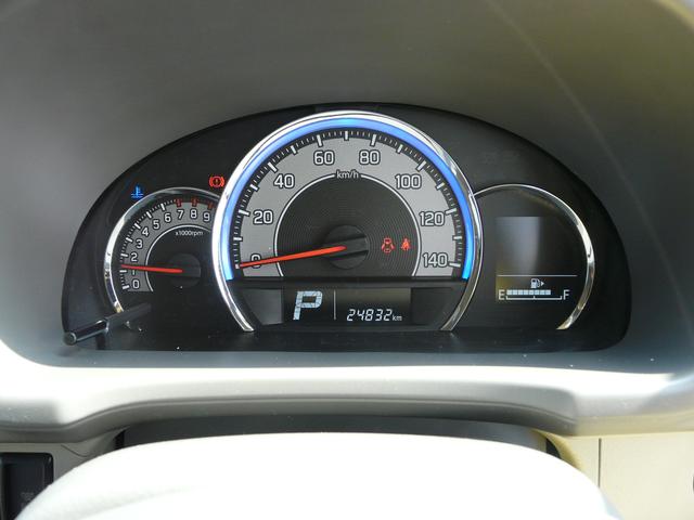 エブリイワゴンPZターボスペシャルキーフリーシステム アルミホイール スモークガラス 走行距離24.832km(福岡県)の中古車