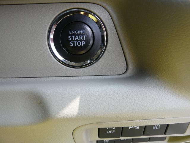 エブリイワゴンPZターボスペシャルキーフリーシステム アルミホイール スモークガラス 走行距離24.832km(福岡県)の中古車