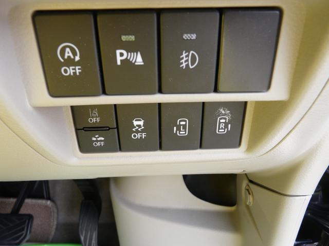 エブリイワゴンPZターボスペシャルキーフリーシステム アルミホイール スモークガラス 走行距離24.832km(福岡県)の中古車