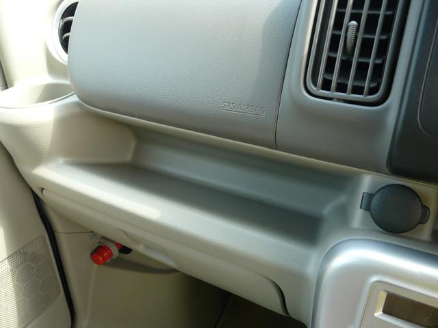 エブリイワゴンPZターボスペシャルキーフリーシステム アルミホイール スモークガラス 走行距離24.832km(福岡県)の中古車