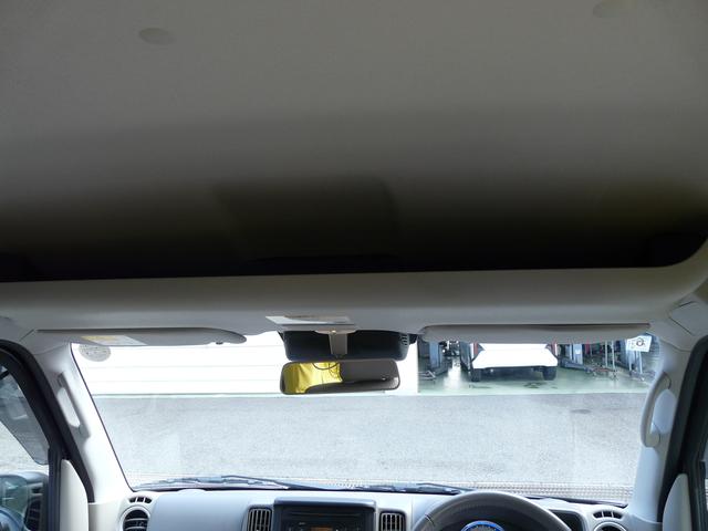 エブリイワゴンPZターボスペシャルキーフリーシステム アルミホイール スモークガラス 走行距離24.832km(福岡県)の中古車