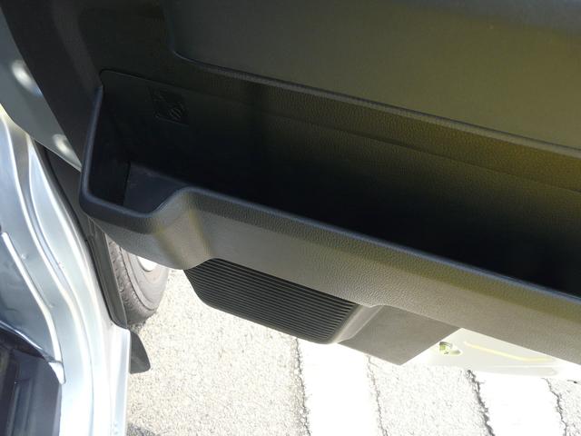 ハイゼットカーゴDXキーレスエントリー スモークガラス 走行距離27.476km(福岡県)の中古車