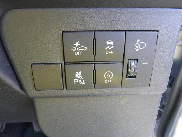 ハイゼットカーゴDXキーレスエントリー スモークガラス 走行距離27.476km(福岡県)の中古車