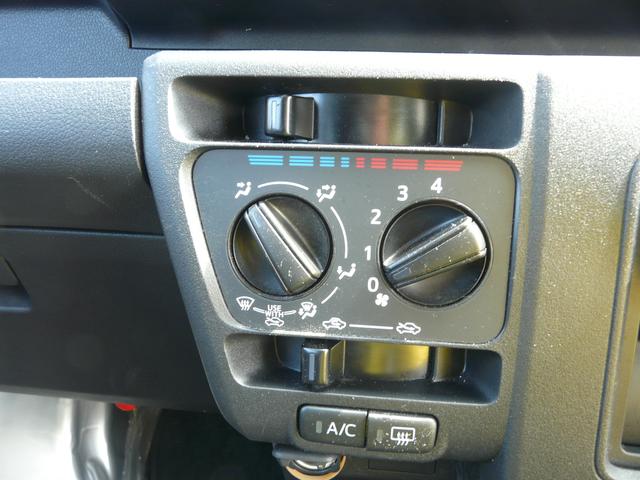 ハイゼットカーゴDXキーレスエントリー スモークガラス 走行距離27.476km(福岡県)の中古車