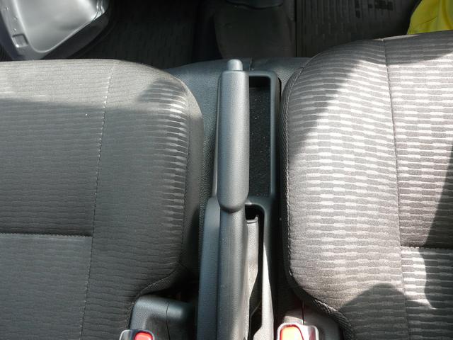 ハイゼットカーゴDXキーレスエントリー スモークガラス 走行距離27.476km(福岡県)の中古車