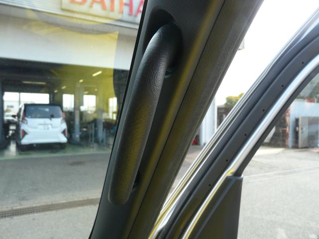 ハイゼットカーゴDXキーレスエントリー スモークガラス 走行距離27.476km(福岡県)の中古車