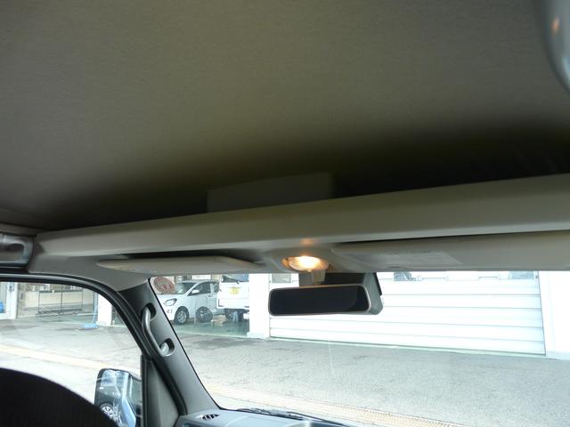 ハイゼットカーゴDXキーレスエントリー スモークガラス 走行距離27.476km(福岡県)の中古車