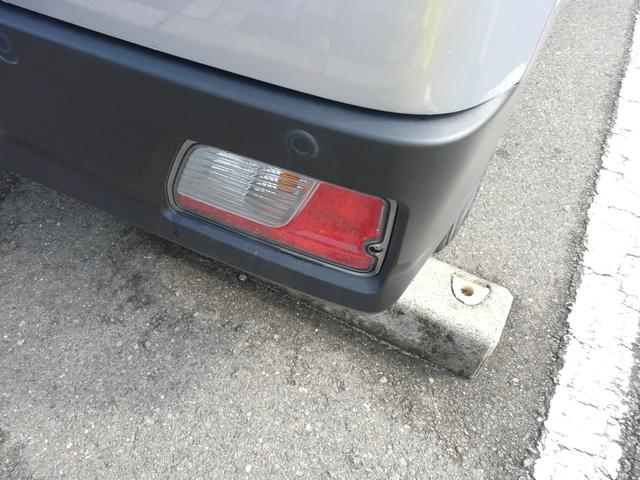 ハイゼットカーゴDXキーレスエントリー スモークガラス 走行距離27.476km(福岡県)の中古車