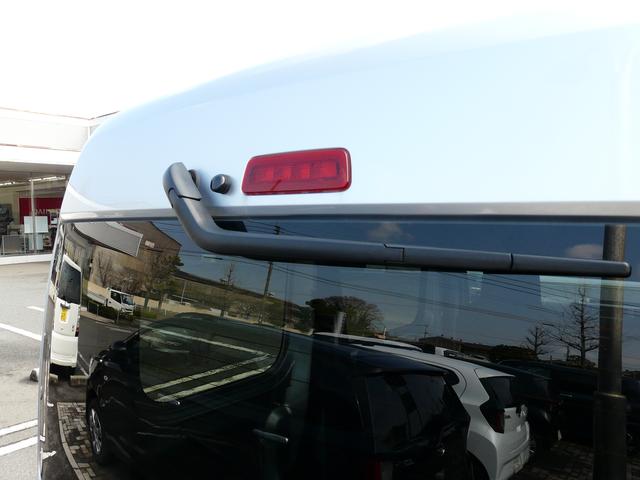 ハイゼットカーゴDXキーレスエントリー スモークガラス 走行距離27.476km(福岡県)の中古車