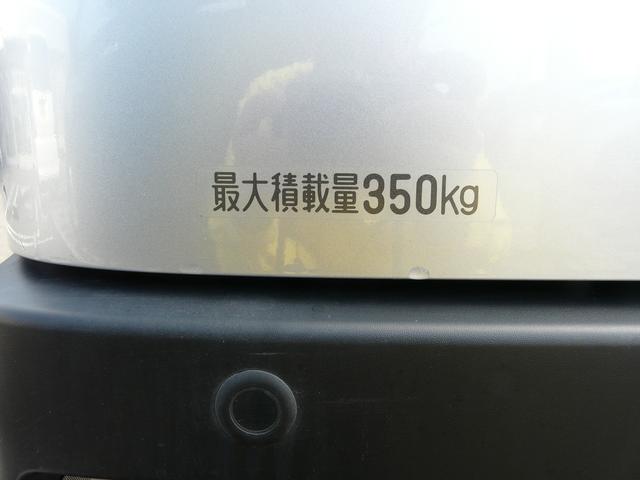 ハイゼットカーゴDXキーレスエントリー スモークガラス 走行距離27.476km(福岡県)の中古車
