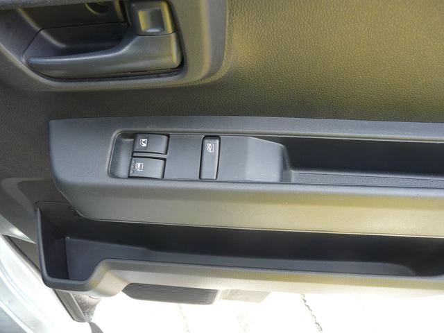 ハイゼットカーゴDXスモークガラス キーレスエントリー 走行距離32.325km(福岡県)の中古車