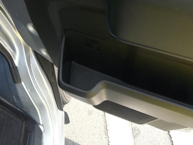 ハイゼットカーゴDXスモークガラス キーレスエントリー 走行距離32.325km(福岡県)の中古車