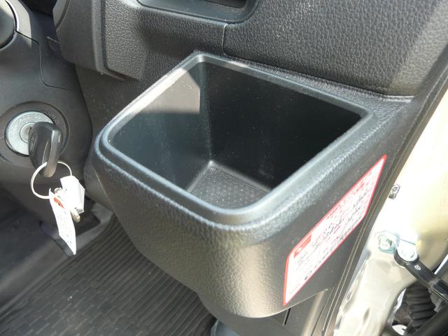 ハイゼットカーゴDXスモークガラス キーレスエントリー 走行距離32.325km(福岡県)の中古車