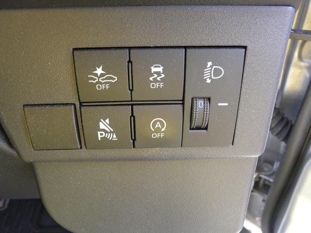 ハイゼットカーゴDXスモークガラス キーレスエントリー 走行距離32.325km(福岡県)の中古車