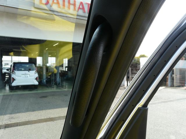 ハイゼットカーゴDXスモークガラス キーレスエントリー 走行距離32.325km(福岡県)の中古車