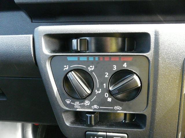 ハイゼットカーゴDXスモークガラス キーレスエントリー 走行距離32.325km(福岡県)の中古車