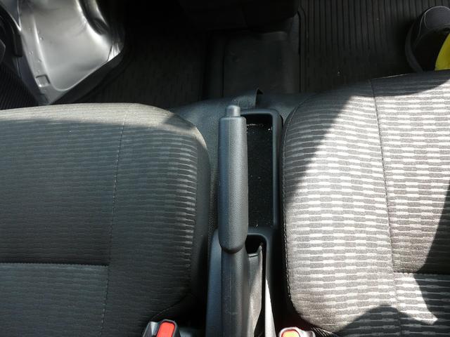 ハイゼットカーゴDXスモークガラス キーレスエントリー 走行距離32.325km(福岡県)の中古車