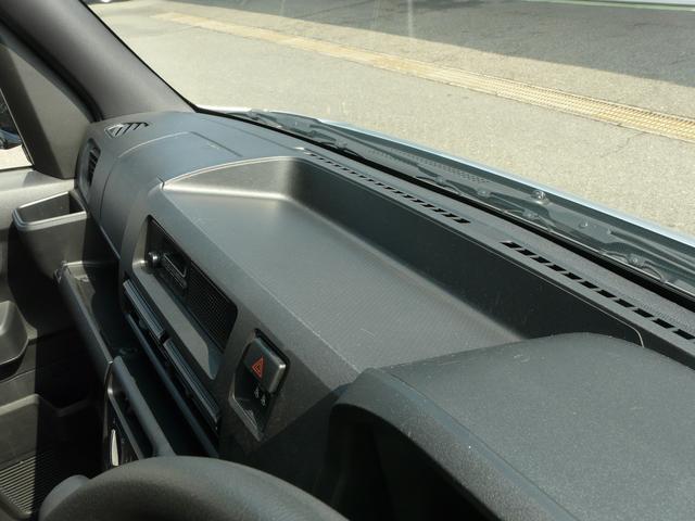 ハイゼットカーゴDXスモークガラス キーレスエントリー 走行距離32.325km(福岡県)の中古車