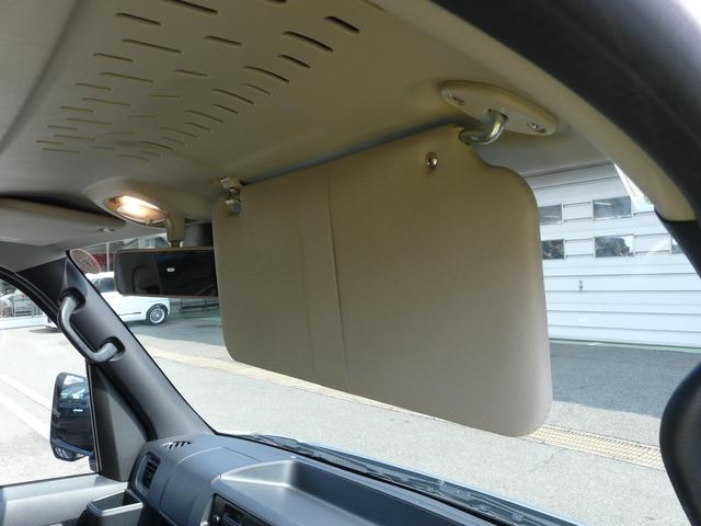 ハイゼットカーゴDXスモークガラス キーレスエントリー 走行距離32.325km(福岡県)の中古車