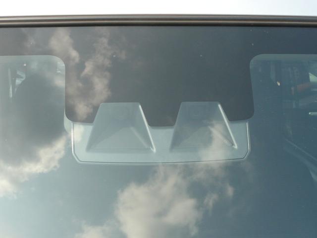 ハイゼットカーゴDXスモークガラス キーレスエントリー 走行距離32.325km(福岡県)の中古車