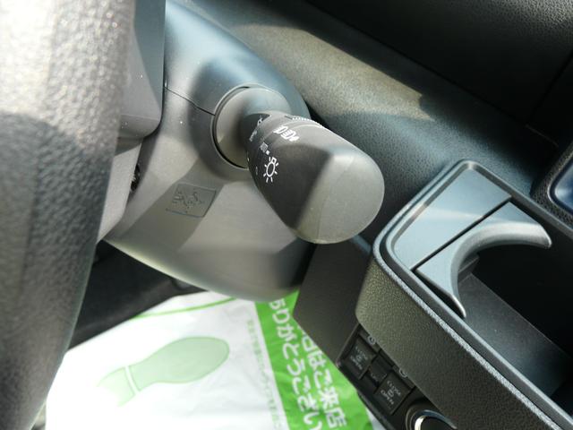 タントカスタムXアルミホイール セキュリティアラーム スモークガラス 両側パワースライドドア キーフリーシステム 走行距離13km(福岡県)の中古車