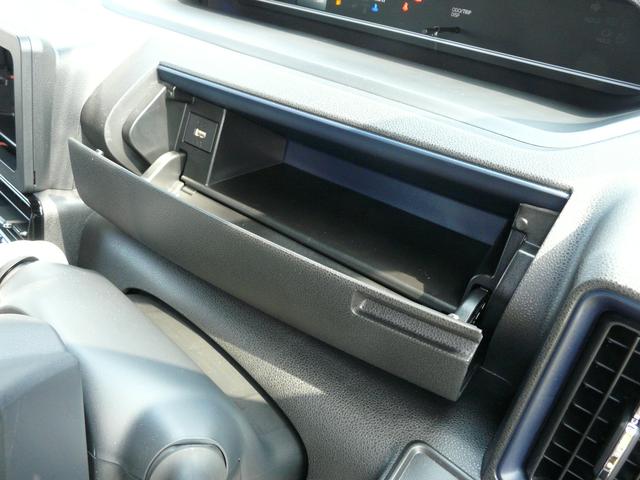 タントカスタムXアルミホイール セキュリティアラーム スモークガラス 両側パワースライドドア キーフリーシステム 走行距離13km(福岡県)の中古車