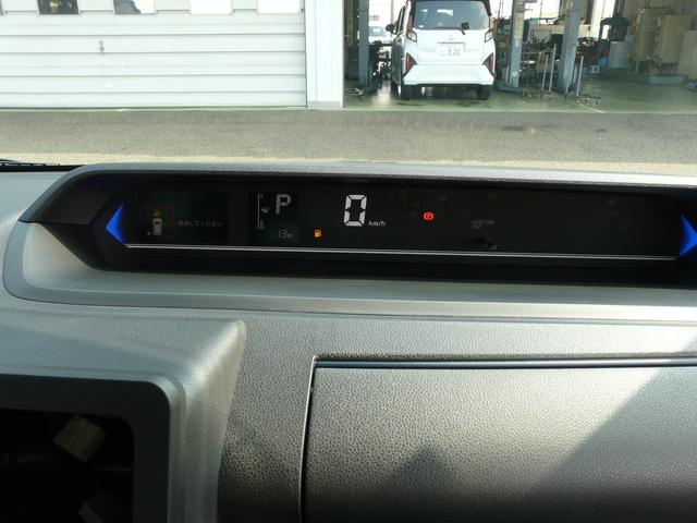 タントカスタムXアルミホイール セキュリティアラーム スモークガラス 両側パワースライドドア キーフリーシステム 走行距離13km(福岡県)の中古車