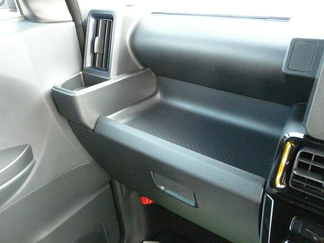 タントカスタムXアルミホイール セキュリティアラーム スモークガラス 両側パワースライドドア キーフリーシステム 走行距離13km(福岡県)の中古車