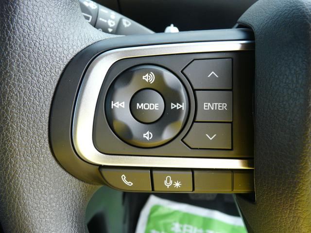 タントカスタムXアルミホイール セキュリティアラーム スモークガラス 両側パワースライドドア キーフリーシステム 走行距離13km(福岡県)の中古車