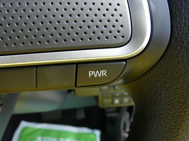 タントカスタムXアルミホイール セキュリティアラーム スモークガラス 両側パワースライドドア キーフリーシステム 走行距離13km(福岡県)の中古車