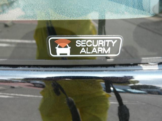 タントカスタムXアルミホイール セキュリティアラーム スモークガラス 両側パワースライドドア キーフリーシステム 走行距離13km(福岡県)の中古車