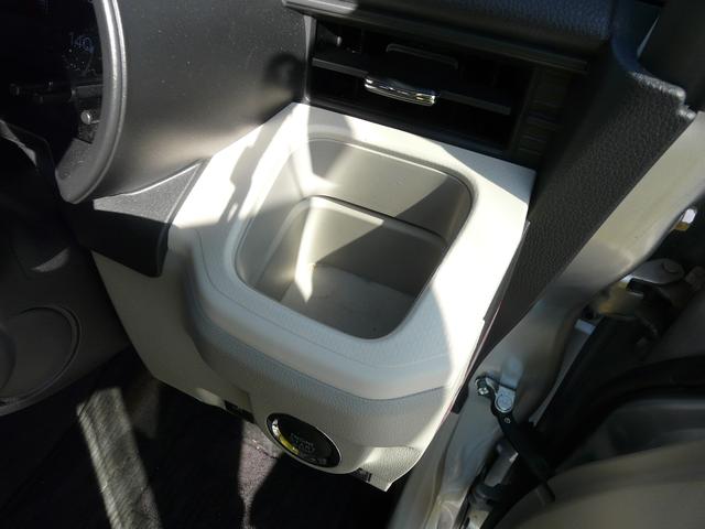 ムーヴＸターボ　ＳＡIIアルミホイール　ターボ車　セキュリティアラーム　スモークガラス　走行距離３３．０６５ｋｍ（福岡県）の中古車