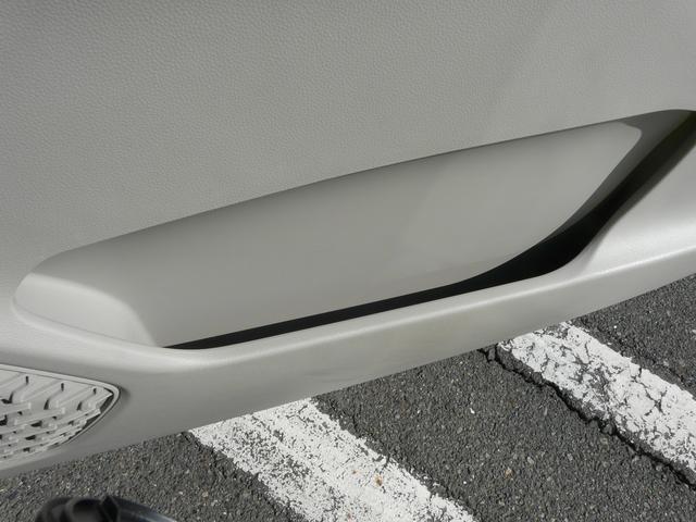 ムーヴＸターボ　ＳＡIIアルミホイール　ターボ車　セキュリティアラーム　スモークガラス　走行距離３３．０６５ｋｍ（福岡県）の中古車