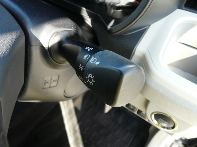 ムーヴＸターボ　ＳＡIIアルミホイール　ターボ車　セキュリティアラーム　スモークガラス　走行距離３３．０６５ｋｍ（福岡県）の中古車