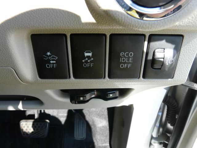 ムーヴＸターボ　ＳＡIIアルミホイール　ターボ車　セキュリティアラーム　スモークガラス　走行距離３３．０６５ｋｍ（福岡県）の中古車