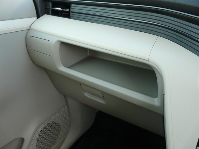 ムーヴＸターボ　ＳＡIIアルミホイール　ターボ車　セキュリティアラーム　スモークガラス　走行距離３３．０６５ｋｍ（福岡県）の中古車