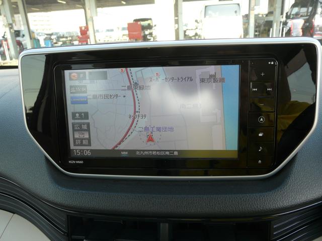 ムーヴＸターボ　ＳＡIIアルミホイール　ターボ車　セキュリティアラーム　スモークガラス　走行距離３３．０６５ｋｍ（福岡県）の中古車