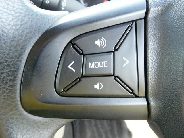 ムーヴＸターボ　ＳＡIIアルミホイール　ターボ車　セキュリティアラーム　スモークガラス　走行距離３３．０６５ｋｍ（福岡県）の中古車