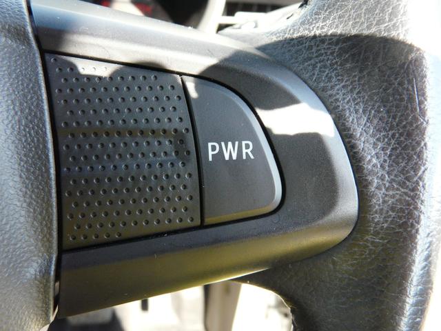 ムーヴＸターボ　ＳＡIIアルミホイール　ターボ車　セキュリティアラーム　スモークガラス　走行距離３３．０６５ｋｍ（福岡県）の中古車