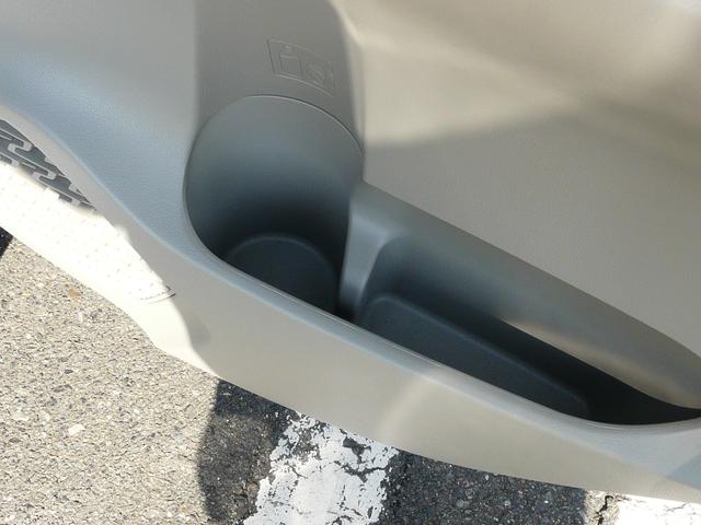 ムーヴＸターボ　ＳＡIIアルミホイール　ターボ車　セキュリティアラーム　スモークガラス　走行距離３３．０６５ｋｍ（福岡県）の中古車