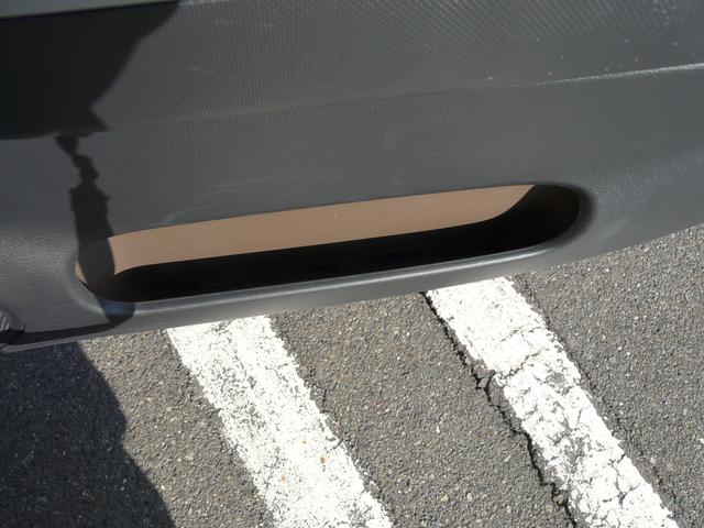 ミラトコットＧ　リミテッド　ＳＡIIIスモークガラス　セキュリティアラーム　キーフリーシステム　走行距離１７．６５３ｋｍ（福岡県）の中古車