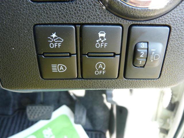 ミラトコットＧ　リミテッド　ＳＡIIIスモークガラス　セキュリティアラーム　キーフリーシステム　走行距離１７．６５３ｋｍ（福岡県）の中古車