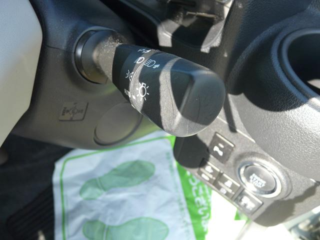 ミラトコットＧ　リミテッド　ＳＡIIIスモークガラス　セキュリティアラーム　キーフリーシステム　走行距離１７．６５３ｋｍ（福岡県）の中古車