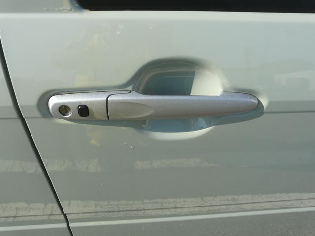 ミラトコットＧ　リミテッド　ＳＡIIIスモークガラス　セキュリティアラーム　キーフリーシステム　走行距離１７．６５３ｋｍ（福岡県）の中古車