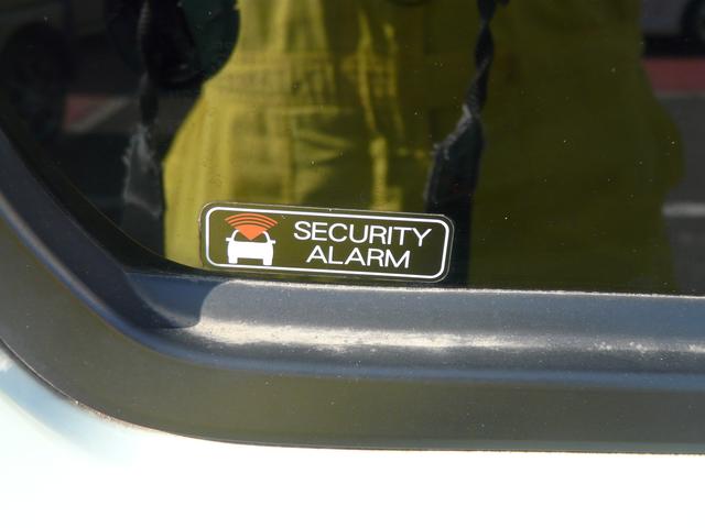 ミラトコットＧ　リミテッド　ＳＡIIIスモークガラス　セキュリティアラーム　キーフリーシステム　走行距離１７．６５３ｋｍ（福岡県）の中古車