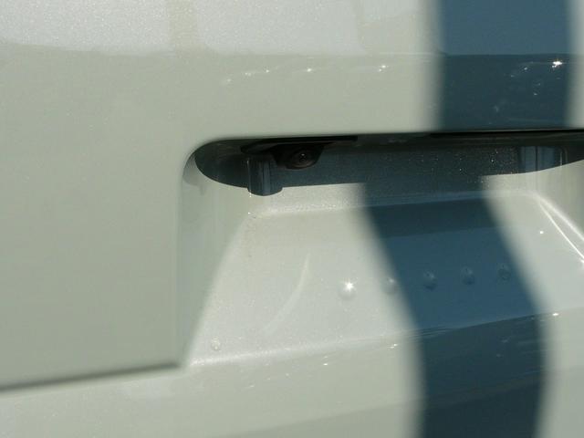 ミラトコットＧ　リミテッド　ＳＡIIIスモークガラス　セキュリティアラーム　キーフリーシステム　走行距離１７．６５３ｋｍ（福岡県）の中古車