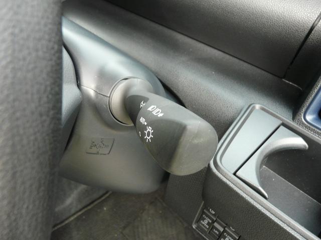 タントXリミテッドセキュリティアラーム スモークガラス キーフリーシステム 走行距離1.083km(福岡県)の中古車