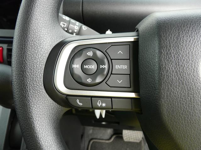 タントXリミテッドセキュリティアラーム スモークガラス キーフリーシステム 走行距離1.083km(福岡県)の中古車